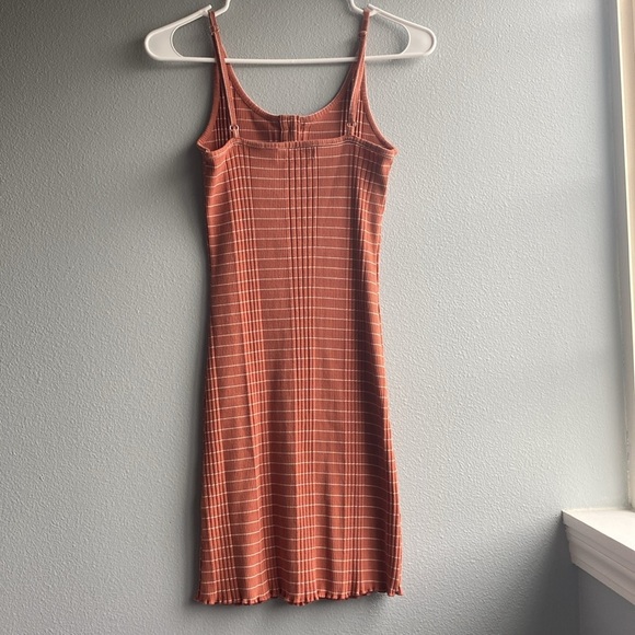 Arizona Jean Women’s Dress - Picture 4 of 8